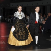 Gaiata 7 Cor de la Ciutat