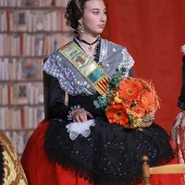 Gaiata 7 Cor de la Ciutat