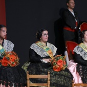 Gaiata 7 Cor de la Ciutat