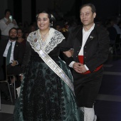 Gaiata 7 Cor de la Ciutat