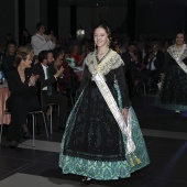 Gaiata 7 Cor de la Ciutat