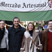 Actos navideños