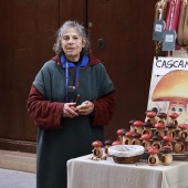 Actos navideños