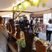 Actos navideños