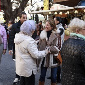 Actos navideños