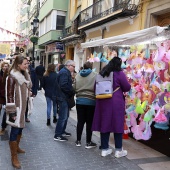 Actos navideños