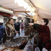Actos navideños