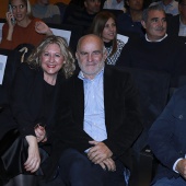 Gala del tenis