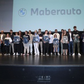 Gala del tenis