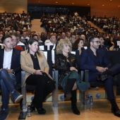 Gala del tenis