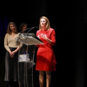 Gala del tenis