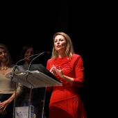 Gala del tenis