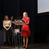 Gala del tenis