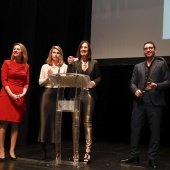 Gala del tenis