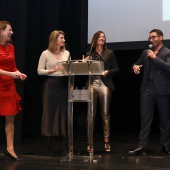 Gala del tenis
