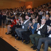 Gala del tenis