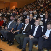 Gala del tenis