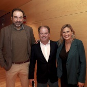 Gala del tenis