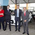 Castellón, Motorocasión 2011