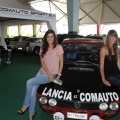 Castellón, Motorocasión 2011