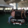 Castellón, Motorocasión 2011