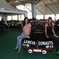 Castellón, Motorocasión 2011