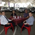 Castellón, Motorocasión 2011