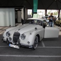 Castellón, Motorocasión 2011