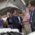 Castellón, Motorocasión 2011