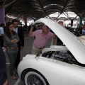 Castellón, Motorocasión 2011