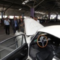 Castellón, Motorocasión 2011