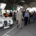 Castellón, Motorocasión 2011