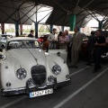 Castellón, Motorocasión 2011