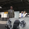 Castellón, Motorocasión 2011