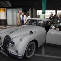 Castellón, Motorocasión 2011
