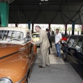 Castellón, Motorocasión 2011