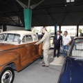 Castellón, Motorocasión 2011