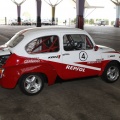 Castellón, Motorocasión 2011
