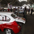 Castellón, Motorocasión 2011