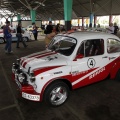Castellón, Motorocasión 2011