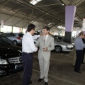 Castellón, Motorocasión 2011
