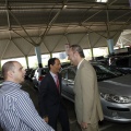 Castellón, Motorocasión 2011
