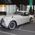 Castellón, Motorocasión 2011