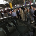 Castellón, Motorocasión 2011