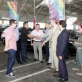 Castellón, Motorocasión 2011