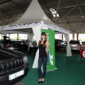 Castellón, Motorocasión 2011