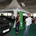 Castellón, Motorocasión 2011