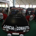 Castellón, Motorocasión 2011
