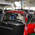 Castellón, Motorocasión 2011