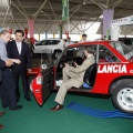 Castellón, Motorocasión 2011